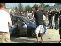 Icon for Post #Honda Civic Burnout Win then Fail