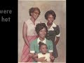 Hairstory II_0001.wmv