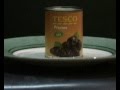 videos de M&S
