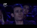 Moshik Afia - Kach Lecha Eisha