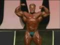 Jay-Cutler-Evolution