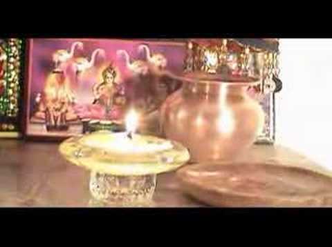 See video