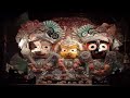 Lord Jagannath Bhajan1 ( Oriya Bhajan)