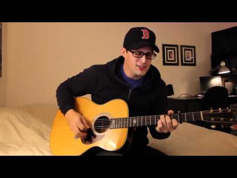 Tyler Herrin -