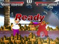 New ldw MUGEN#3 Good Homer vs Evil Homer New ldw MUGEN#3 Good Homer vs Evil Homer