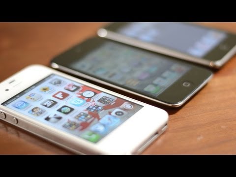 state of jailbreak - Why You Should Jailbreak Your iPhone, iPad or iPod touch In this video I talk about the pros and cons of a jailbreak on the iPhone, iPad and iPod touch. Jail...