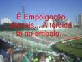 Assistir ao vídeo
