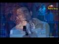 The King AMR DIAB