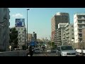 Click here to watch this video isuzu ビークロス 一般道テスト走行