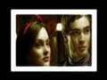 "Won't go home without you" ~ Blair/ Chuck 