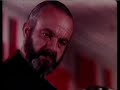 tangosocialclub : piazzolla
