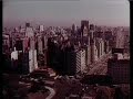 tangosocialclub : piazzolla