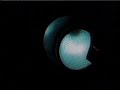 tangosocialclub : piazzolla