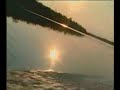 Planeta �gua - Tocantins-Brasil