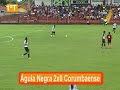 �guia Negra 3 x 0 Corumbaense, Campeonato Sul-Mato-Grossense