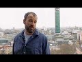 james-frey-speaks-out.html