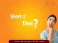 videos de Devanga Vivaha - Best place to find Devanga brides and grooms