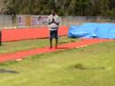 keenen long jump4