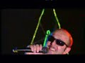 Azerbaijanian music called \"Esmer\"