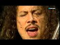 // Metallica // 2008.08.24 - Reading, England [HQ]