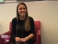 Emily Osment Truth or Dare