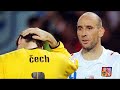 Hep Seninleyiz T�rkiye - Euro 2008 - 2008 Avrupa ?ampiyonas?