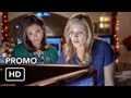 The Mob Doctor 1.09 (Preview)