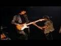 Video The Rolling Stones : Like a Rolling Stone