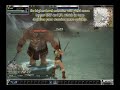 Rappelz Stamina Rappelz Stamina