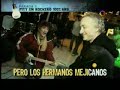 Pity Y Su Nuevo Tema, Roberto Gomez Bola�os..By Juani Salas