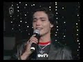 hazaragikhorasani-song-taqi-khan-tashki-tashki.html