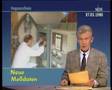 Hamm-Uentrop THTR: erhöhte Strahlung 06.05.1986
