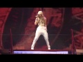 Taylor Swift And Jennifer Lopez: Jenny From The Bl