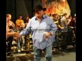 FCW Episode #63 - Florida Championship Wrestling Results (TV Taping Spoilers)