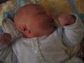 L�opold S 21-11-08