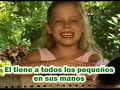 el-tiene-el-mundo-entero-en-sus-manos.html