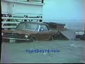 Hurricane clips 1984-2005