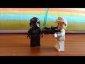 Click here to watch this video Las aventuras de Varo,el stormtrooper-¡La estrella de la muerte en peligro! 2º pt