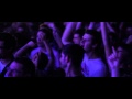 HARTERA Music Festival, Rijeka, Croatia