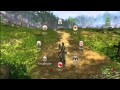 Fable II The Pooch Pamperer Achievement Guide