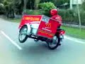 mcdonalds