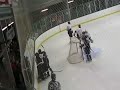 Pomfret Mans Varsity Ice Hockey