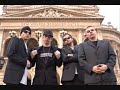 Unterwortverdacht - Zeit zur�ckdrehn