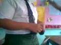 videos de KaC ggr Bonzer!!