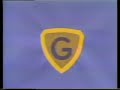 sesame street   super grover exit