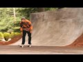 skateboarding dvs skate tour