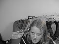 Thumbnail #1
