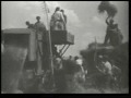 KOMUNiZMiN KANLI TARiHi STALININ VAHSETI