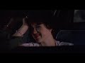 Long Duk Dong & Marlene (\"Lumberjack\") @ \"16 Candles\" (1984)
