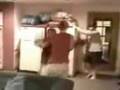 stupid-stunts